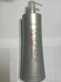 Regis Designline Curl Lock Shampoo 33 oz