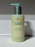 ALTERNA - My Hair My CANVAS/ME TIME. Everyday Shampoo (8.5Oz.)