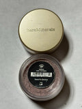 BareMinerals - Eye color / Heart’s Desire