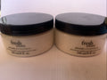 Philosophy Fresh Cream 8oz (pack of two)