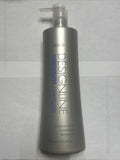 Regis Designline Weightless Conditioner 33 oz