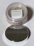 BareMinerals - ORIGINAL Fundation SPF 15 / MEDIUM BEIGE (0.56 Oz.)