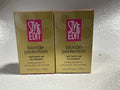 Your Style. Root Touch-up For Blondes. Dark Blonde. 2-pack