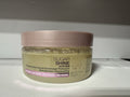 MATRIX - Biolage SUGAR SHINE POLISHING SYSTEM (6.8 Fl. Oz.)
