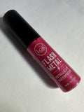 J. Cats. Flash Metal Lip gloss FM113