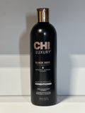 CHI - Black Seed Conditioner (12 Fl. Oz.)