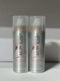 MATRIX - BIOLAGE / Waterless Clean&Reacharge 2-Pack (2x 1.2 Fl. Oz.)