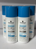 Schwarzkopf - BC BONACURE/Moisture KICK Cleansing Conditioner 5-Pack (1.7 Fl. )