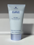 ALTERNA - My Hair My CANVAS / My Way Curl Defining Gel ( 5.0 Fl.Oz.)