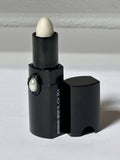 Edward Bess - Precious PEARL Undereye ILLUMINATOR