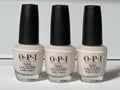OPI - LISBON Wants More OPI / 3 Pack (3x  15 mL)