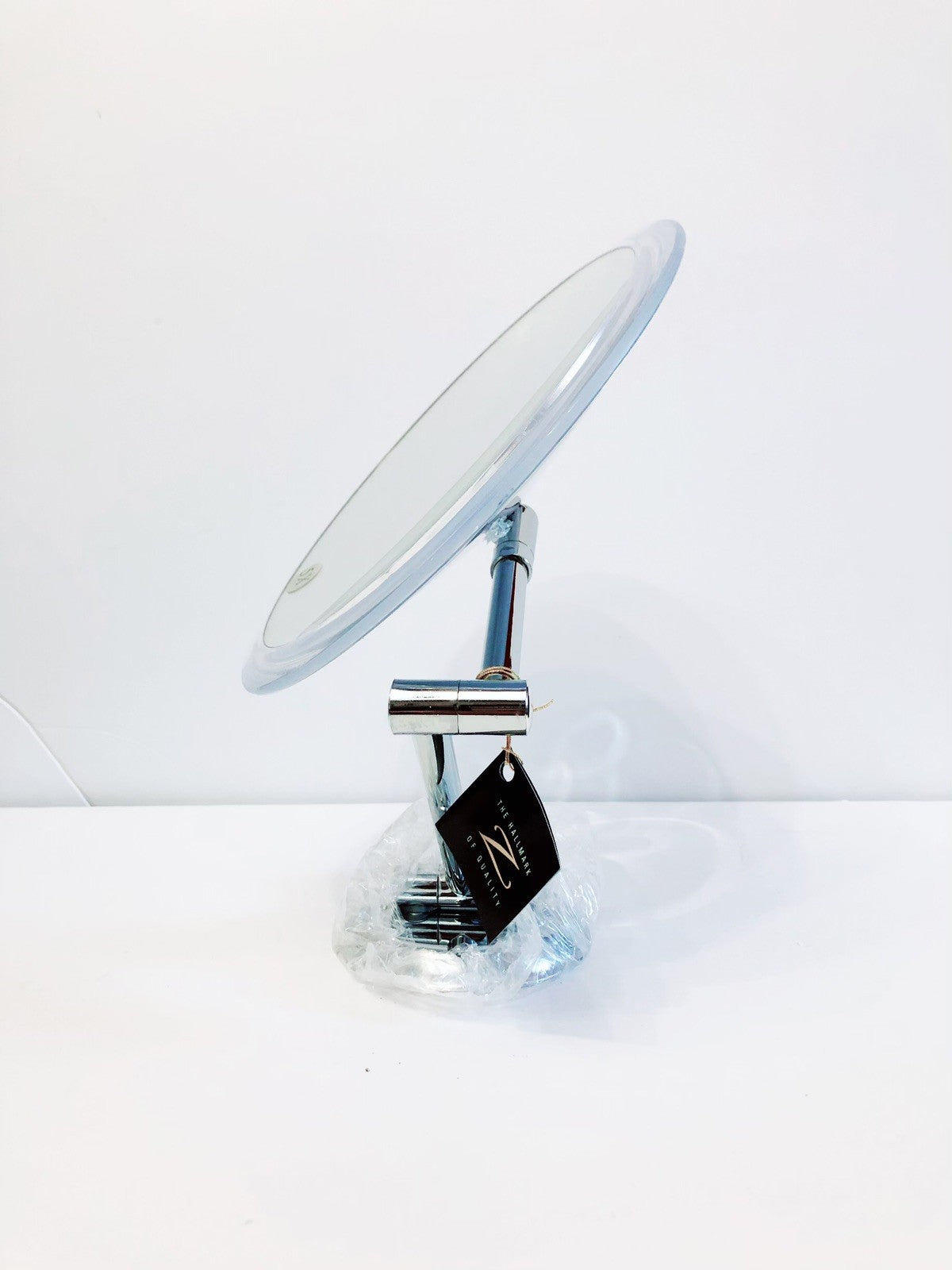 Zadro Mirror 5X