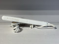 StyleCraft - ULTRA / Flat IRON 1” - White. SCUS1W