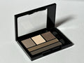 NYX - 5 Color Shadow Palette / MEET MY ROMEO / LIF 01