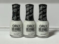 ORLY - Power Packed / 3 Pack (3x 18 mL)