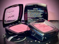 NYX - Powder Blush / Burgeois Pig / 3-Pack  SET / PB 28