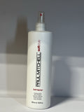Paul Mitchell - Soft Spray ( 16.9 Fl. Oz. )