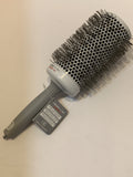 Olivia Garden Ceramic Speed XL+Ion Round Thermal Hair Brush, 3.5 Inch (CIXL-65)