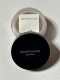 bareMinerals ORGINAL Fundation SPF 15 / Medium Beige W15 (0.28oz.)