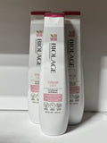 MATRIX - BIOLAGE Color LAST Conditioner 3-Pack (3x 13.5 Fl. Oz.)