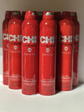 CHI - IRON GUARD 44 Hair Spray. Bundle Of 11 (11x 10 Fl. Oz.) Lil Dent&scratch