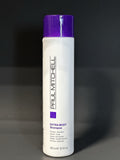 Paul Mitchell - EXTRA-BODY Shampoo/Thicknes-Volumizes (10.14 Fl. Oz.)