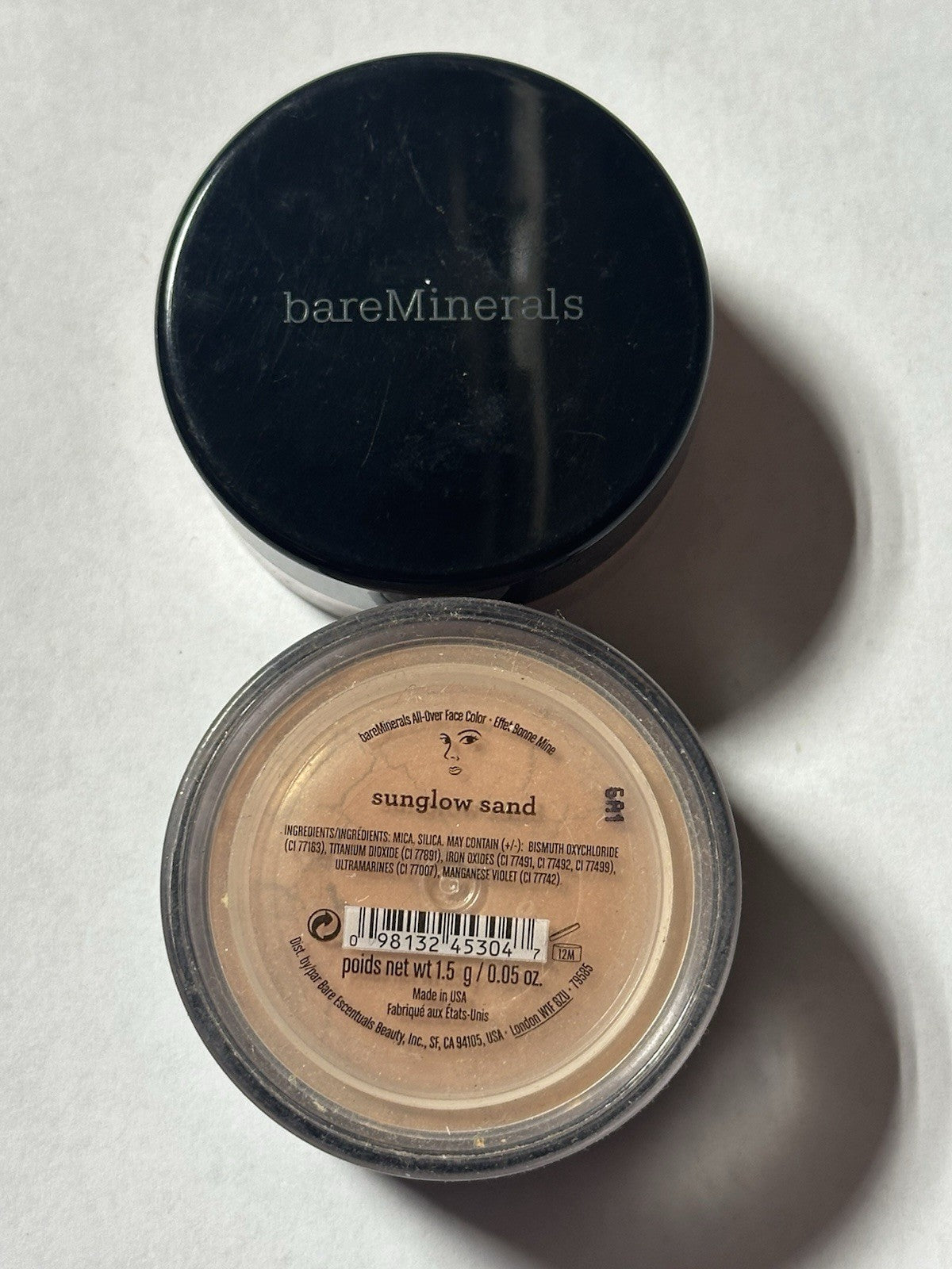 419b3f07-05f2-43f7-b4fe-a18b36469f59