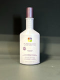 PUREOLOGY - Antifade Complex HydrateLIGHT CONDITION