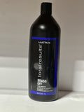 MATRIX - BRASS OFF Conditioner (33.8 Fl. Oz.)