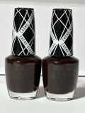 OPI - I Sing In Color / 2 Pack (2x 15 mL)