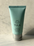 TULA - Purifying Face Cleanser with Probiotic Technology (1.67 fl. OZ./50ml)