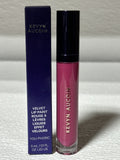 KEVYN AUCOIN -  Velvet Lip Paint / You-Phoric #61205