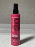 Matrix - Total Results/Miracle CREATOR (6.8 Fl. Oz.)