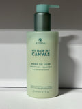 ALTERNA - My Hair My CANVAS/More To Love Shampoo(8.5 Fl.Oz.)