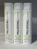 Paul Mitchell - Super Skinny Daily Shampoo/ 3 PACK (3x 10.14 fl. Oz.)