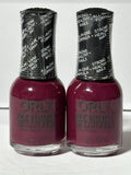 ORLY - The Antidote / 2 Pack (2x 18 mL)