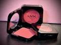 NYX - High Definition Blush / TUSKSN 3 - Pack ( HDB 07 )