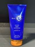 its a 10 miracle Deep Conditioner KERATIN ( 5 Fl.Oz.)
