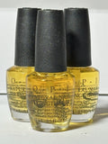OPI - NAIL STRENGTHENR / 3 Pack (3x 15 mL)