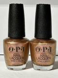 OPI - Made It To Seventh Hill! / 2 Pack (2x 15 mL)