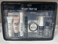 NyX Ready Prep GO!