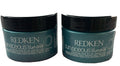 Redken Curvaceous Curl Dive Nourishing Mask 0.68 Oz Pack Of 2