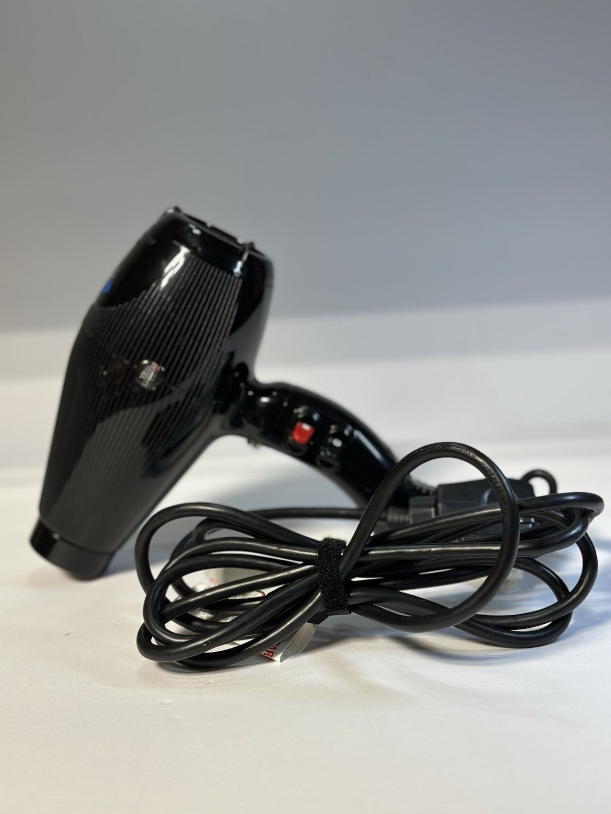 Gamma+ Hair Dryer hd-na4318 (GPARIAB)