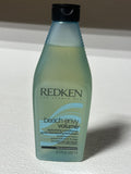 REDKEN - Beach Envy Volume Conditioner (8.5 Oz)