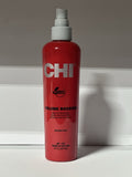 CHI - VOLUME BOOSTER ( 8 Fl. Oz. ) No Dust Cap!