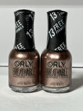 ORLY - Fairy Godmother / 2 Pack (2x 18 mL)