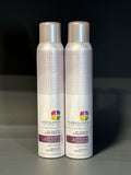PUREOLOGY - Fresh Approach/DRY SHAMPOO.  2 - PACK ( 2x  4.2 Fl. Oz. )