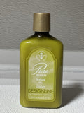 REGIS - Pure RESULTS/texture GEL (6.1 fl. Oz.)
