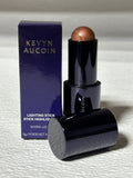 KEVYN AUCOIN - Warm Light / Lightning Stick. # 45009