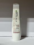 MATRIX - BIOLAGE Sugar SHINE Conditioner (13.5 Fl. Oz.)